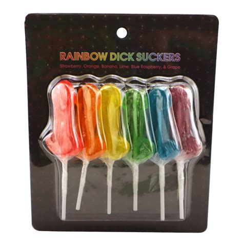 thedicksuckers|The Dick Suckers: Blowjobs & Sucking.